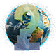 Metin2Earth