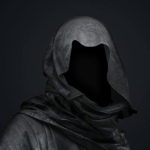 ilseparatio Profile Picture