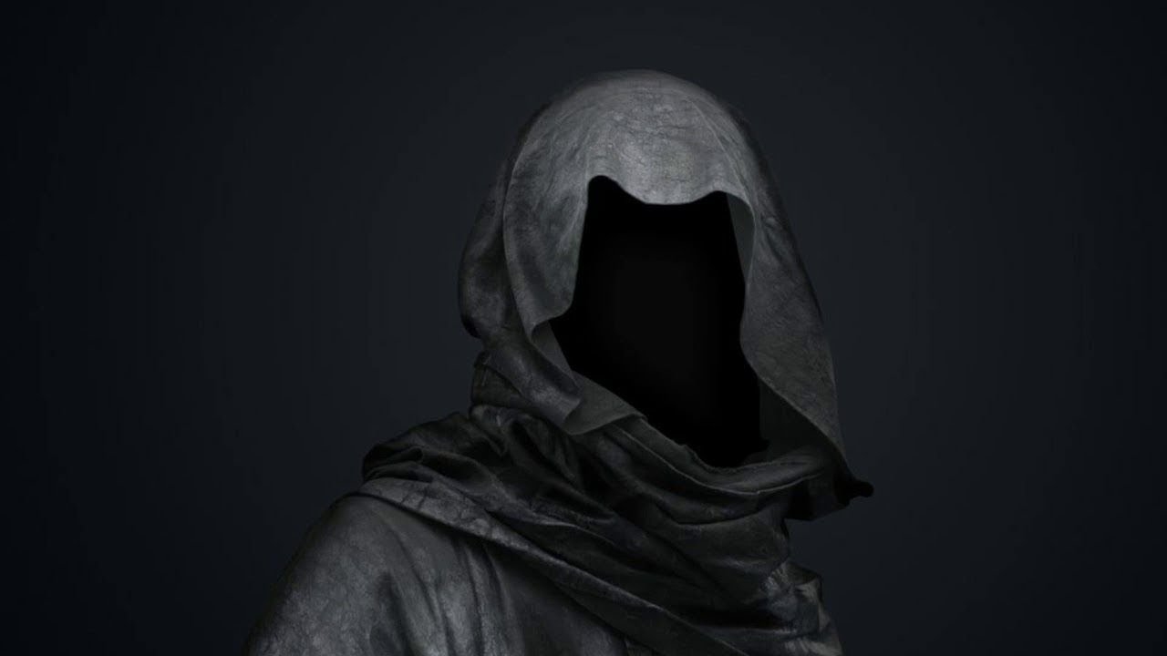 ilseparatio Profile Picture
