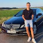 Liviu Mixt