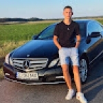 Liviu Mixt