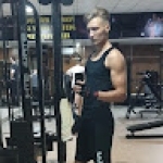 Istudor Eugen
